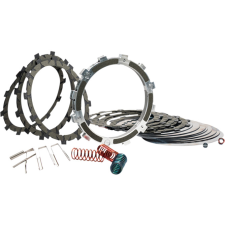 REKLUSE Automata tengelykapcsoló Rekluse Radius X CRF 250 2022 egyéb motorkerékpár alkatrész