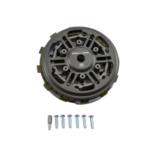 REKLUSE Core DDS Kuplung Készlet EXC-F 450 2012-2015 egyéb motorkerékpár alkatrész