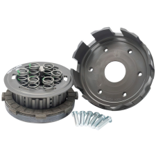 REKLUSE Core KX / RM 65 tengelykapcsoló készlet egyéb motorkerékpár alkatrész