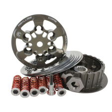 REKLUSE CoreManual Kuplungrendszer REKLUSE Erőátviteli alkatrész Kuplung és alkatrészei egyéb motorkerékpár alkatrész