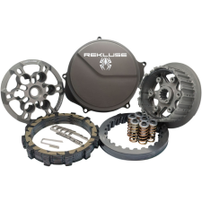 REKLUSE CoreTorq Drive kuplung készlet CRF 450 2013-2016 egyéb motorkerékpár alkatrész