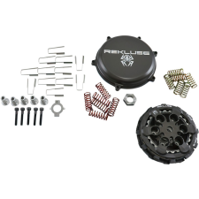 REKLUSE Kuplung Készlet Rekluse Core Torq Drive KXF 450 egyéb motorkerékpár alkatrész