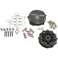 REKLUSE Kuplung készlet Rekluse Core Torq Drive YZ 250 egyéb motorkerékpár alkatrész