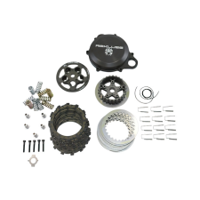 REKLUSE Kuplung szett Rekluse Core Torq Drive CRF 250 egyéb motorkerékpár alkatrész
