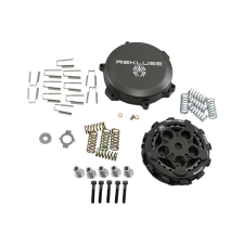 REKLUSE Kuplung szett Rekluse Core Torq Drive YZ 125 egyéb motorkerékpár alkatrész