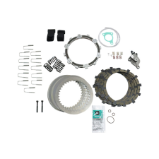 REKLUSE Kuplung szett Rekluse Radius X Husqvarna 701 egyéb motorkerékpár alkatrész