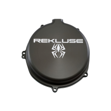 REKLUSE Kuplungfedél Rekluse Beta 250 / 300 2013-2017 egyéb motorkerékpár alkatrész