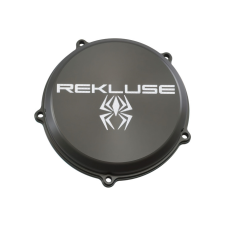 REKLUSE Kuplungfedél Rekluse GasGas 200 / 250 / 300 egyéb motorkerékpár alkatrész