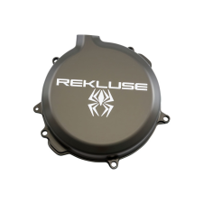 REKLUSE Kuplungfedél Rekluse Husqvarna / KTM 125 / 150 egyéb motorkerékpár alkatrész