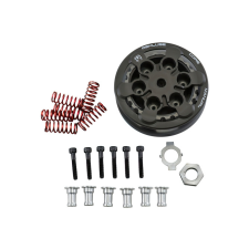 REKLUSE Kuplungkészlet Rekluse Core EC 450 F 2013-2015 egyéb motorkerékpár alkatrész