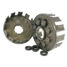 REKLUSE Kuplungkosár Alumínium - KTM/Husqvarna egyéb motorkerékpár alkatrész