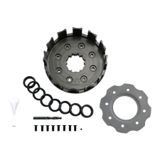 REKLUSE Kuplungkosár Rekluse KXF 250 09-18 egyéb motorkerékpár alkatrész