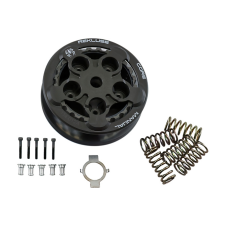 REKLUSE Kuplungszett Rekluse Core Sherco 250 / 300 egyéb motorkerékpár alkatrész