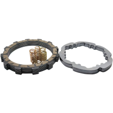 REKLUSE Kuplungtárcsa készlet Torq Drive SX-F 250 / 350 2016-2018 egyéb motorkerékpár alkatrész