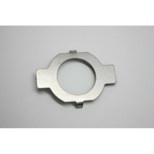 REKLUSE pótalkatrészek - 32mm-es Torq Drive féktárcsa alátét egyéb motorkerékpár alkatrész