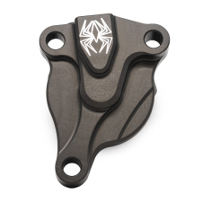  REKLUSE Szervo Henger Hidraulikus Kuplung - Husqvarna FC 450 egyéb motorkerékpár alkatrész