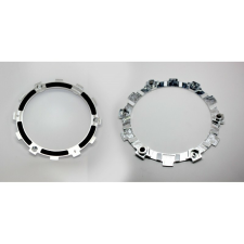 REKLUSE Tartalék Alkatrészek - EXP 3.0 Alap Lemez KT350 egyéb motorkerékpár alkatrész