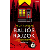 Rekulak Jason - Baljós rajzok