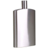 Relags Flachmann Brush 125ml-es rozsdamentes acél flaska