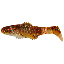 Relax CLONAY RMGGP 10 cm csali