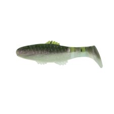 Relax CLONAY SGBG 10 cm csali