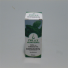  Relax illóolaj borsmenta 10 ml