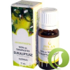 Relax illóolaj eukaliptusz 10 ml
