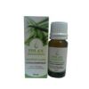 Relax illóolaj megfázás elleni 10 ml