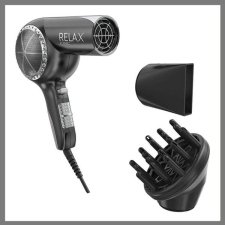  RELAX IONIC Super Silent (ZT2203202301) hajszárító