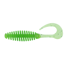 Relax TURBO TWISTER LSG 7,5cm csali