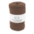 Relax Yarn Macrame Twisted 3mm - Drapp 17
