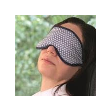  Relaxem pihentető melegítő szemmaszk felnőtt méretben gyógyászati segédeszköz