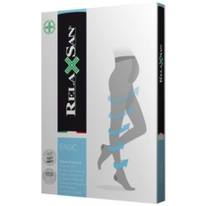  RelaxSan 70 den Kismama Harisnyanadrág 12-17 mmHg
