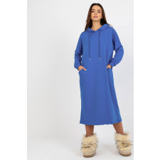 Relevance Hétköznapi ruha model 172751 relevance MM-172751 női ruha