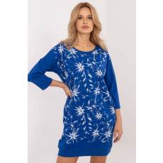 Relevance Női hétköznapi ruha relevance DP-MM-203474