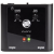 Reloop iPhono 2