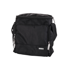 Reloop Laptop Bag 13" Laptop táska számítógéptáska