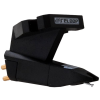 Reloop OM Black