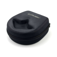  Reloop Premium Headphone Bag XT Fejhallgató tok fülhallgató, fejhallgató tok