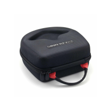Reloop Premium Headphone Bag XT Fejhallgató tok fülhallgató, fejhallgató tok