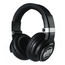 Reloop RHP-15 fülhallgató, fejhallgató
