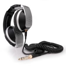 Reloop RHP-20 fülhallgató, fejhallgató
