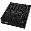 Reloop RMX-60 Digital