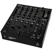 Reloop RMX-60 Digital keverő