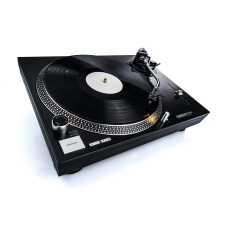  Reloop RP-1000 MK2 DJ Lemezjátszó lemezjátszó