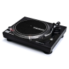 Reloop RP-2000