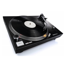 Reloop RP-2000 MK2 Lemezjátszó (Direct Drive) lemezjátszó