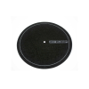  Reloop Slipmat Spin! 7&- 8243; Filc lemezalátét