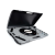 Reloop SPIN