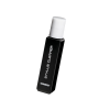 Reloop Stylus Cleaner Lemezjátszó hangszedő tű tisztító